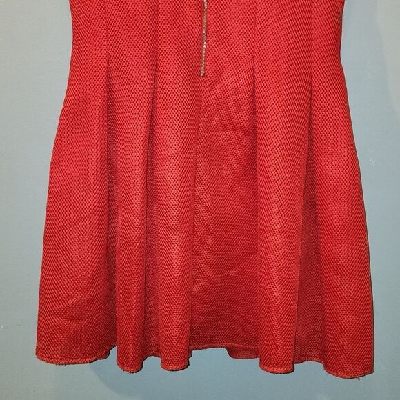 Nikki Minaj Dress   - Picture 3 of 7